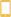 0532-87238798 / 18563960617(賀經(jīng)理)